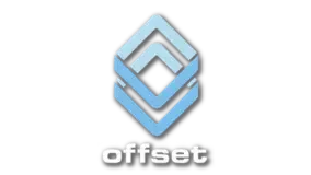 Offset Software logo