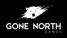 Gone North Games