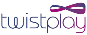 Twistplay logo