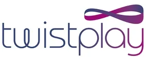 Twistplay logo