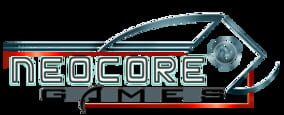 NeoCore Games