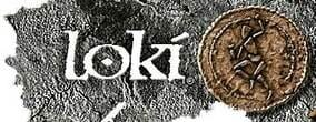 Loki Software