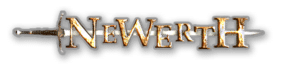 Newerth