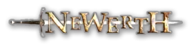 Newerth logo