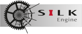 Silk Engine