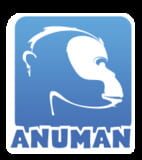 Anuman Interactive company logo
