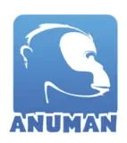 Anuman Interactive logo
