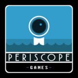 Periscope Games
