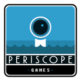 Periscope Games