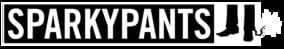 Sparkypants Studios LLC company logo