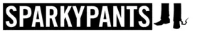 Sparkypants Studios LLC logo