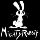 Mighty Rabbit Studios company logo
