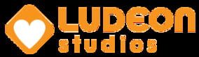 Ludeon Studios