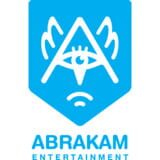 Abrakam company logo