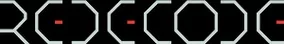 REDECODE logo