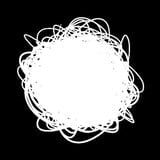 Yarn Spinner