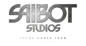 Saibot Studios logo