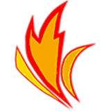 Fireline Games logo