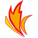 Fireline Games logo