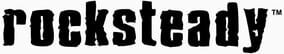Rocksteady Studios company logo