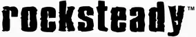 Rocksteady Studios logo