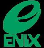 Enix Corporation