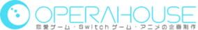 OperaHouse Corporation