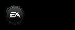 Phenomic Game Development