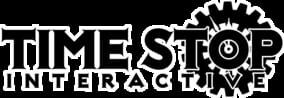 Time Stop Interactive