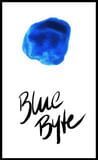 Blue Byte Software company logo