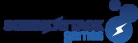 ScrewAttack Games