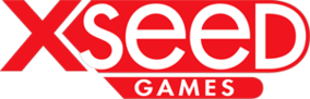 Logo of XSEED Games