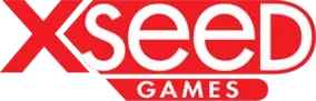 XSEED Games logo