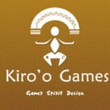 Kiro'o Games