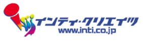 Inti Creates