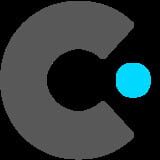 Cyan Worlds company logo