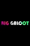 Big Galoot logo