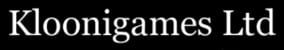 Kloonigames
