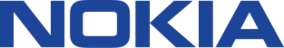 Nokia logo