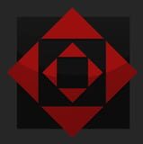 Jutsu Games