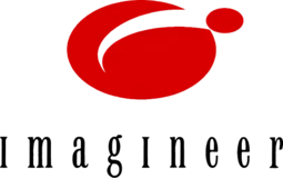 Imagineer logo