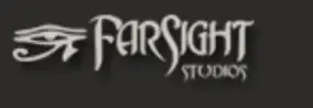 FarSight Studios logo