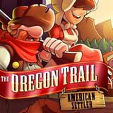 The Oregon Trail