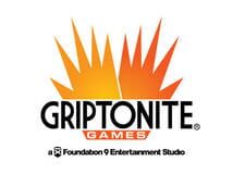 Griptonite Games
