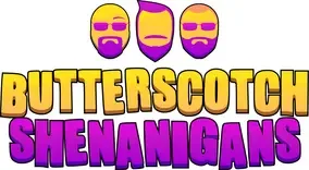 Butterscotch Shenanigans logo