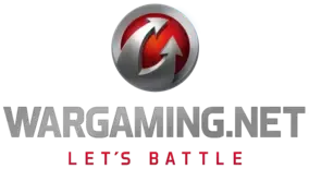 Wargaming.net logo