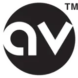 Amusement Vision logo