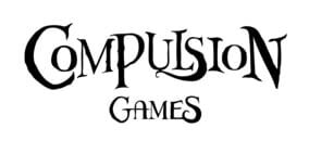 Compulsion Games
