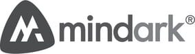 MindArk