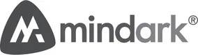 MindArk logo